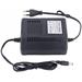 XtendLan Zdroj 100-240 VAC/50-60Hz, výstup 24V/3A AC, jack 5.5/2.1mm, adaptér ZS01-24AC-3