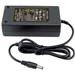 XtendLan Zdroj 100-240 VAC/50-60Hz, výstup 24V/3A DC, jack 5.5/2.1mm, adaptér ZS01-24-3