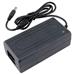 XtendLan Zdroj 100-240 VAC/50-60Hz, výstup 24V/3A DC, jack 5.5/2.1mm, adaptér ZS01-24-3