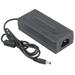 XtendLan Zdroj 100-240 VAC/50-60Hz, výstup 24V/5A DC, jack 5.5/2.1mm, adaptér ZS01-24-5