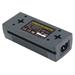 XtendLan Zdroj 100-240 VAC/50-60Hz, výstup 48V/2A DC, jack 5.5/2.1mm, adaptér ZS01-48-2
