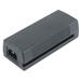 XtendLan Zdroj 100-240 VAC/50-60Hz, výstup 48V/2A DC, jack 5.5/2.1mm, adaptér ZS01-48-2