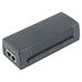 XtendLan Zdroj 100-240 VAC/50-60Hz, výstup 48V/2A DC, jack 5.5/2.1mm, adaptér ZS01-48-2