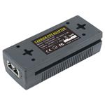 XtendLan Zdroj 100-240 VAC/50-60Hz, výstup 48V/2A DC, jack 5.5/2.1mm, adaptér ZS01-48-2