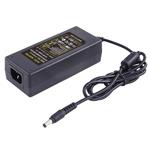 XtendLan Zdroj 100-240 VAC/50-60Hz, výstup 48V/3A DC, jack 5.5/2.1mm, adaptér ZS01-48-3