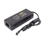 XtendLan Zdroj 100-240 VAC/50-60Hz, výstup 52V/3A DC, jack 5.5/2.1mm, adaptér ZS01-52-3