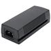 XtendLan Zdroj 100-240 VAC/50-60Hz, výstup 56V/1,1A DC, jack 5.5/2.1mm, adaptér ZS01-56-1