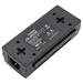 XtendLan Zdroj 100-240 VAC/50-60Hz, výstup 56V/1,1A DC, jack 5.5/2.1mm, adaptér ZS01-56-1