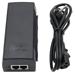 XtendLan Zdroj 100-240 VAC/50-60Hz, výstup 56V/1,1A DC, jack 5.5/2.1mm, adaptér ZS01-56-1