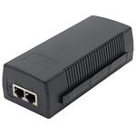 XtendLan Zdroj 100-240 VAC/50-60Hz, výstup 56V/1,1A DC, jack 5.5/2.1mm, adaptér ZS01-56-1