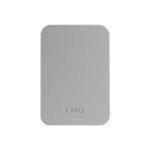 XTORM Magnetic Wireless Powerbank 10.000 LQWP102