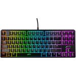 XTRFY XF226 Mechanical Gaming keyboard 7340086908818
