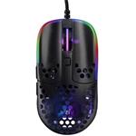XTRFY XF305 Gaming Mouse MZ1 RGB Rail 7340086909594