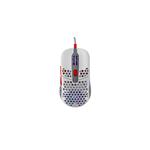 XTRFY XF339 Gaming Mouse M42 RGB Retro 7340086909464