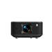 YABER K3 Pro, domácí projektor 1080P, 1600 ANSI lumenů, JBL repro, subwoofer, černá 6975710739295