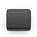 YABER Pro U6+, Full HD projektor 1920x1080P, 800 ANSI, WiFi 6, Bluetooth, 4K podpora 6975710735044