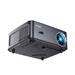 YABER Pro U6+, Full HD projektor 1920x1080P, 800 ANSI, WiFi 6, Bluetooth, 4K podpora 6975710735044