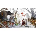 Yaga - Armful Edition (PC) klíč Steam 1829122