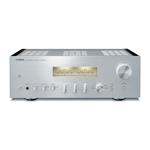 YAMAHA A-S2200 Prijmac stereo 4957812653183