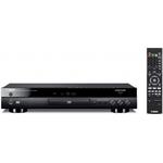 YAMAHA BD-A1040 3D Bluray prehravac 4957812575720