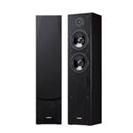 YAMAHA NS-F51 BLACK 1karton zostava reproduktorov 4957812582629