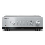 YAMAHA R-N1000A Prijmac stereo 4957812689199