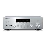 YAMAHA R-N600A AV prijmac 4957812693646