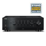 YAMAHA R-N800A prijmac stereo 4957812689281