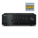 YAMAHA R-N800A prijmac stereo 4957812689281