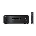 YAMAHA R-S202 (D) BLACK stereo prijmac 4957812602204