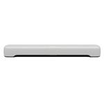 Yamaha SR-C20A White soundbar 4957812661010