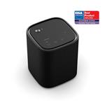 YAMAHA True X Speaker 1A / WS-X1A Bluetooth reproduktor 4957812677035