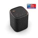 YAMAHA True X Speaker 1A / WS-X1A CRB GR Bluetooth reproduktor 4957812677134