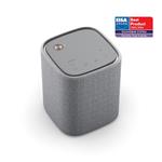 YAMAHA True X Speaker 1A / WS-X1A LGH GR Bluetooth reproduktor 4957812677196