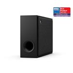 YAMAHA True X Sub 100A / SR-X100A CRB GR subwoofer k soundbaru 4957812673792