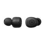 YAMAHA TW-E3B BLACK Bluetooth sluchadla 4957812668927