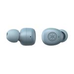 YAMAHA TW-E3B BLUE Bluetoothe sluchadla 4957812668934