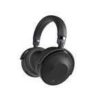 Yamaha YH-E700 Black bluetooth sluchadla 4957812659802