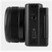 YASHICA City 100 (Black) YAS-DGC100-BK