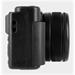 YASHICA City 100 (Black) YAS-DGC100-BK