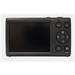 YASHICA DigiMate (Black) YAS-DGM100-BK