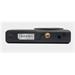 YASHICA DigiMate (Black) YAS-DGM100-BK