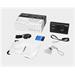 YASHICA DigiMate (Black) YAS-DGM100-BK