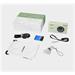 YASHICA DigiMate (Green) YAS-DGM100-GM