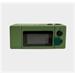 YASHICA Funtastic Keychain Camera (Snoopy's Summit) YAS-FASMNC-P1