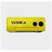 YASHICA Funtastic Keychain Camera (Sweet Dreams Home) YAS-FASMNC-P2
