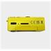 YASHICA Funtastic Keychain Camera (Sweet Dreams Home) YAS-FASMNC-P2