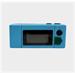 YASHICA Funtastic Keychain Camera (YASHICA Boy Adventure) YAS-FASMNC-Y1