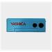 YASHICA Funtastic Keychain Camera (YASHICA Boy Adventure) YAS-FASMNC-Y1