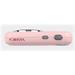 YASHICA Hello Kitty Digital Camera DZ-100 (Pink) YAS-DZ10HK-PN
